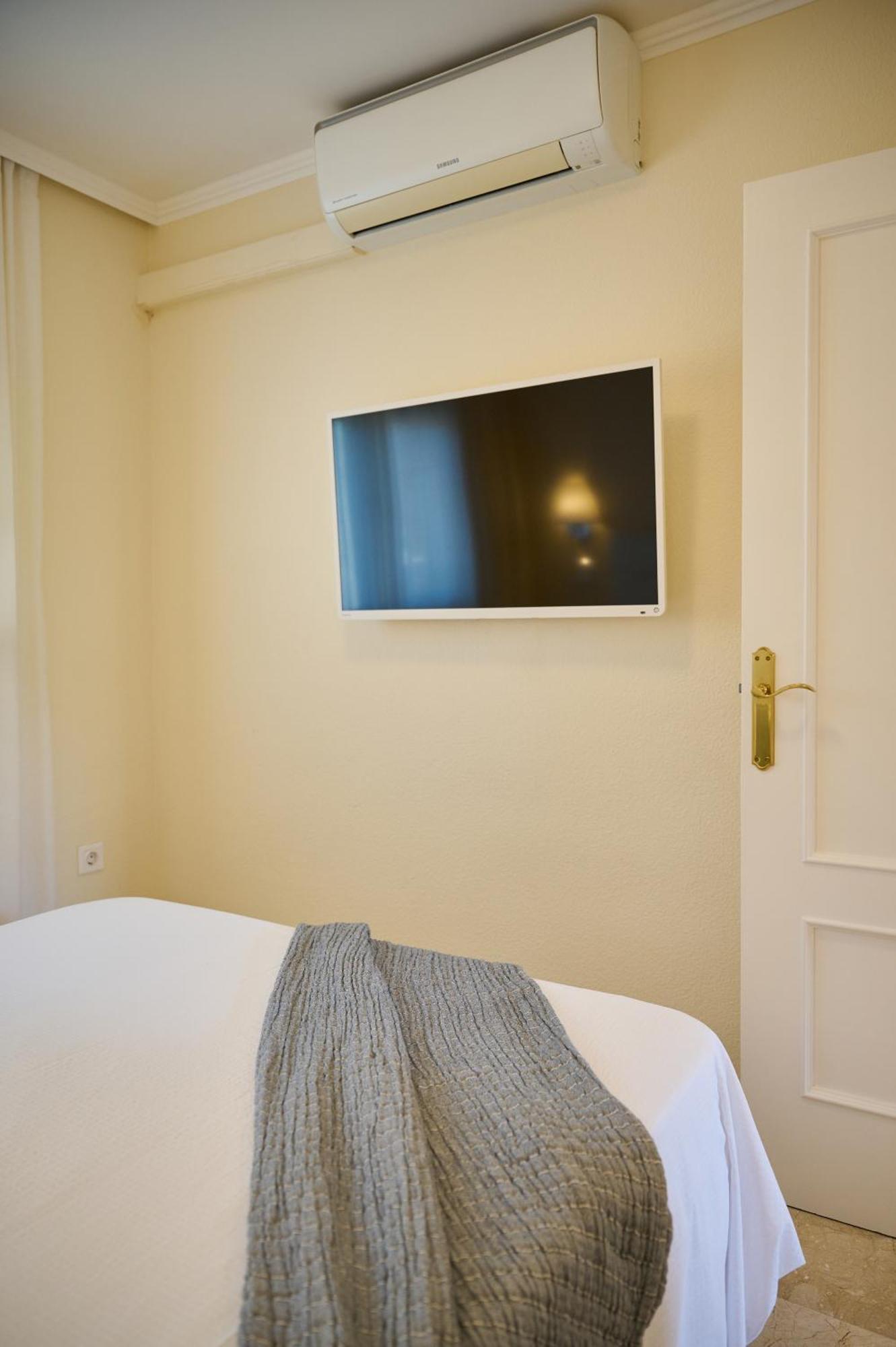 Apartment Playa Albir 21 البير المظهر الخارجي الصورة
