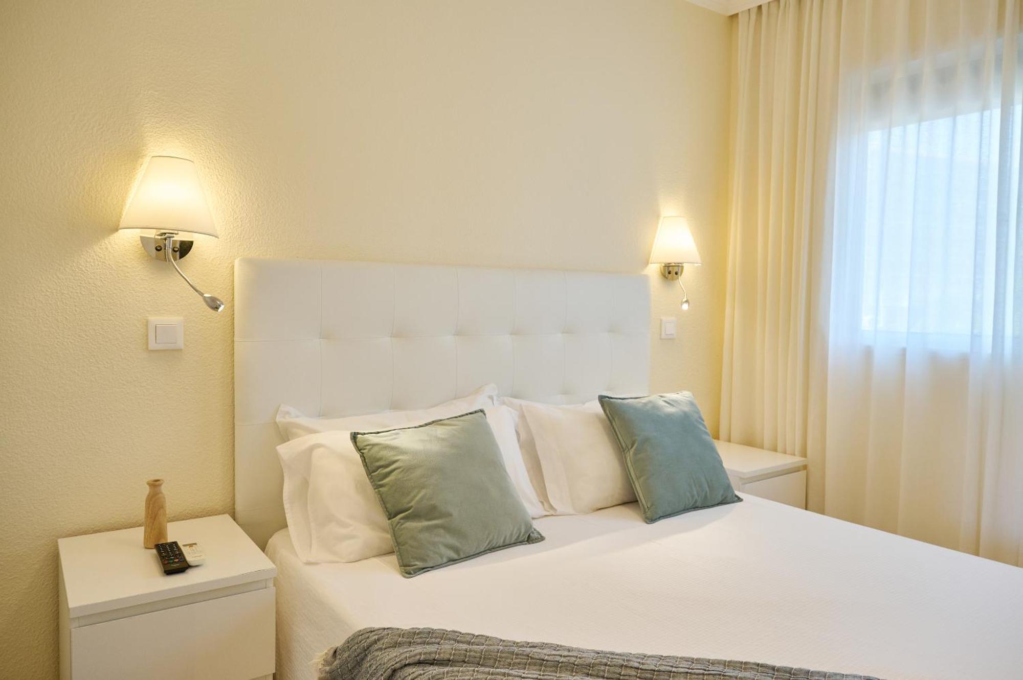 Apartment Playa Albir 21 البير المظهر الخارجي الصورة